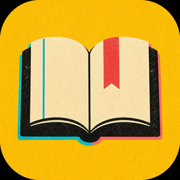 MarginNest app icon